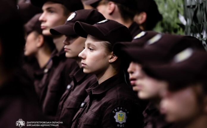 photo-2026-10-03-152047
