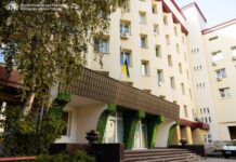 Сонячні панелі, інвертори та акумулятори: один із медзакладів Дніпропетровщини за підтримки ЮНІСЕФ став енергонезалежним