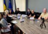 Керівникам медзакладів Дніпропетровщини нагадали про відповідальність за корупційні ризики