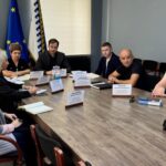 Керівникам медзакладів Дніпропетровщини нагадали про відповідальність за корупційні ризики