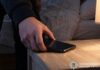 У Дніпрі 19-річний хлопець попросився на ночівлю й обікрав господарку