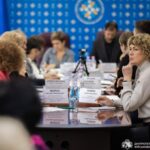 40 закладів охорони здоров’я спроможної мережі та станція переливання крові на Дніпропетровщині готуються до зимових викликів