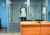У Кривому Розі судитимуть чоловіка за сексуальне насильство щодо дитини