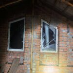 Компенсація за знищене житло: що робити, якщо розгляд заяви призупинили