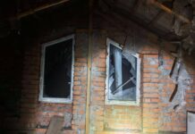 Компенсація за знищене житло: що робити, якщо розгляд заяви призупинили