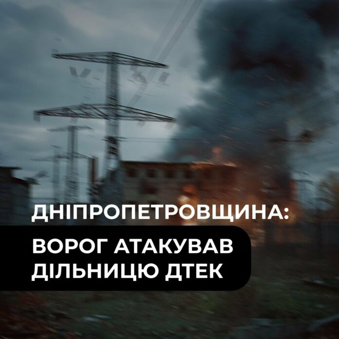 photo2026-10-0715-07-48-1_6ac648b0c1e74