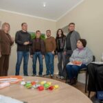 Перший у місті: у ЦПМСД №3 працює простір психологічної допомоги