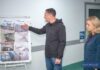 У Кам’янському завершують масштабне оновлення Лікарні швидкої медичної допомоги