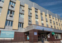 У Кам’янському відкрили безоплатний простір психологічної допомоги