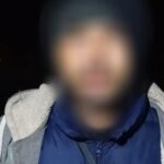 Кілька разів вдарив ножем: за вбивство жінки у П’ятихатках затримали 35-річного чоловіка