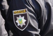 Впав на вулиці та не міг піднятися: у Кривому Розі небайдужі містяни та поліція допомогли чоловікові