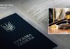 Працевлаштував «на папері» 20 ВПО заради державної компенсації: справу підприємця у Дніпрі скеровано до суду