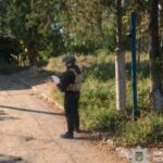 На Дніпропетровщині внаслідок ворожих атак загинула людина, ще четверо постраждали