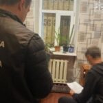 Не задекларував дохід та 40 га землі на 9 млн гривень: на Синельниківщині обвинувачується депутат сільради