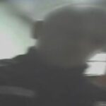 Вимагали гроші у підлеглих: на Дніпропетровщині судитимуть чотирьох поліцейських