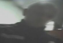 Вимагали гроші у підлеглих: на Дніпропетровщині судитимуть чотирьох поліцейських