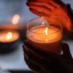 Де у Дніпрі вимикатимуть світло 5-8 жовтня: адреси