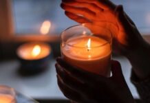 Де у Дніпрі вимикатимуть світло 5-8 жовтня: адреси