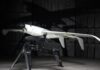 ЗСУ отримали український дрон Stormbird, який може запускати баражуючі FPV-боєприпаси