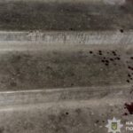 У Кривому Розі слідчі повідомили чоловікові про підозру в умисному вбивстві