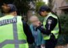 У Запоріжжі повернули додому стареньку, яка заблукала