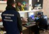 Понад 12 мільйонів гривень збитків під час реконструкції супермаркету: справу директора товариства та його спільника передали до суду