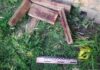 Забив знайомого до смерті: у Кам’янському районі судитимуть 42-річного чоловіка