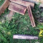 Забив знайомого до смерті: у Кам’янському районі судитимуть 42-річного чоловіка