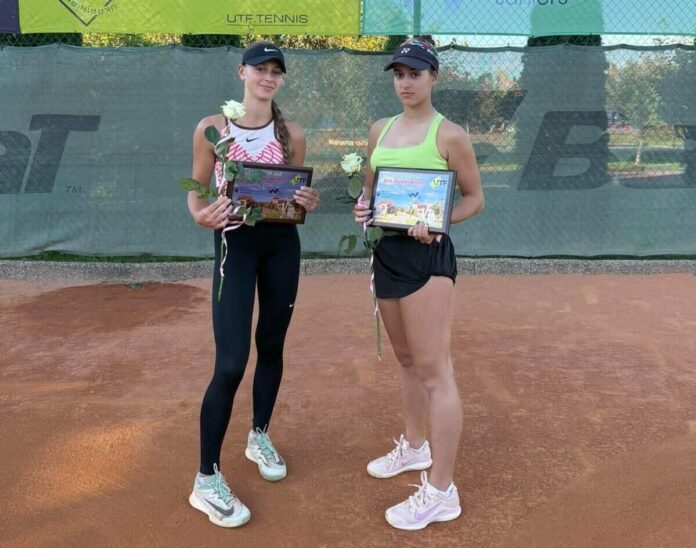 tennis-e1791177988625_6ac372881644c