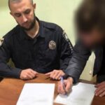 У Кам’янському поліцейські викрили збувача психотропних речовин
