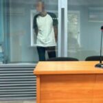 Вчинив сексуальне насильство щодо 11-річної дівчинки: у Кривому Розі судитимуть місцевого жителя