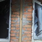 Двоє поранених: наслідки обстрілів Дніпропетровщини на ранок 7 жовтня