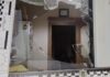 Викрав майно з оселі місцевої мешканки: слідчі Дніпра направили обвинувальний акт до суду