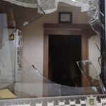 Викрав майно з оселі місцевої мешканки: слідчі Дніпра направили обвинувальний акт до суду