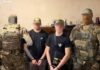 У Запоріжжі двох юнаків підозрюють у підготовці вбивств військових на замовлення ФСБ