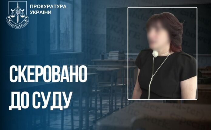 zap-1790947185-15c349dde8fa40898a80eec925d902be