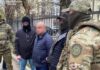 Передавав ФСБ координати об’єкта, від якого залежало водопостачання міста: агента РФ засудили до 15 років