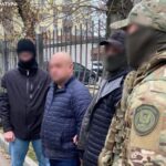 Передавав ФСБ координати об’єкта, від якого залежало водопостачання міста: агента РФ засудили до 15 років