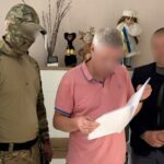 У Запоріжжі 60 чоловіків фіктивно влаштували на роботу до шкіл заради відстрочки від мобілізації