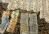 У Запоріжжі викрили схему фіктивної інвалідності за $12 тисяч: серед підозрюваних — двоє лікарів