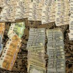 У Запоріжжі викрили схему фіктивної інвалідності за $12 тисяч: серед підозрюваних — двоє лікарів