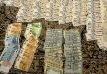 У Запоріжжі викрили схему фіктивної інвалідності за $12 тисяч: серед підозрюваних — двоє лікарів