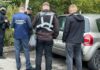 Житель Дніпра за $18 тисяч обіцяв переправити чоловіка до Румунії