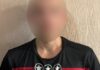 Запропонував допомогу з пошуком житла, а сам викрав телефон: слідчі Самару повідомили чоловікові про підозру
