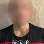 Запропонував допомогу з пошуком житла, а сам викрав телефон: слідчі Самару повідомили чоловікові про підозру