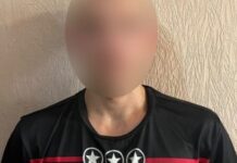 Запропонував допомогу з пошуком житла, а сам викрав телефон: слідчі Самару повідомили чоловікові про підозру