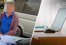 Здавав в оренду приміщення окупаційному «пенсійному фонду лнр» та координував бізнес на окупованій території: судитимуть власника луганського підприємства